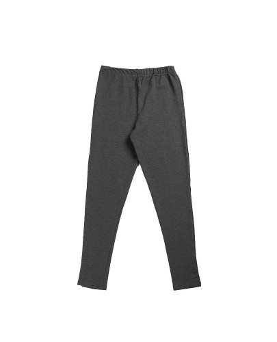 Girl’s Cotton Trouser